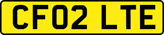 CF02LTE