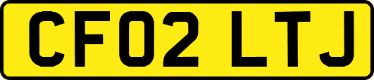 CF02LTJ
