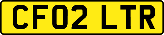CF02LTR