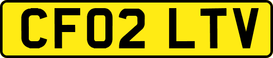 CF02LTV