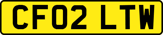 CF02LTW
