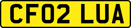 CF02LUA