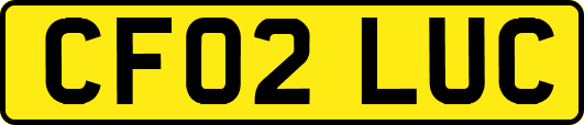 CF02LUC