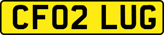 CF02LUG
