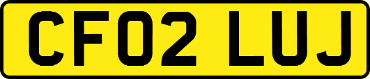 CF02LUJ