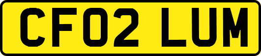 CF02LUM