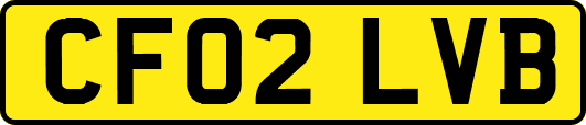 CF02LVB