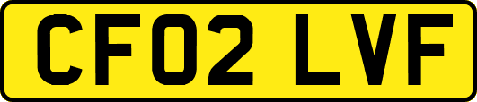CF02LVF