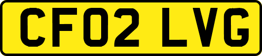 CF02LVG