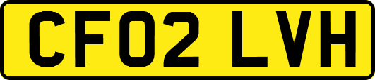 CF02LVH
