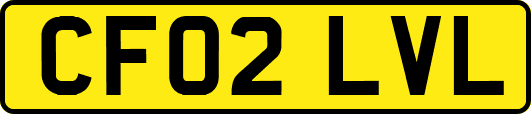 CF02LVL
