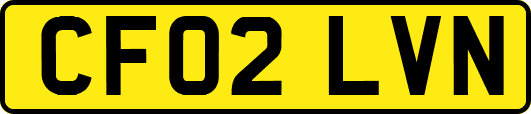 CF02LVN