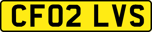 CF02LVS