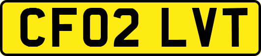 CF02LVT