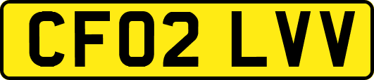 CF02LVV