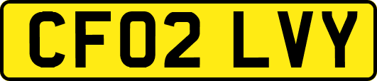 CF02LVY