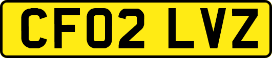 CF02LVZ