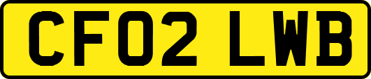 CF02LWB