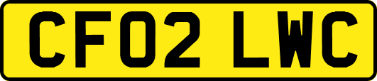 CF02LWC