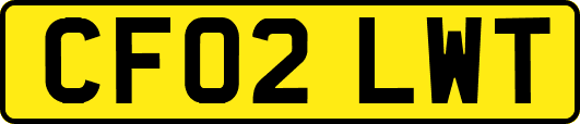 CF02LWT