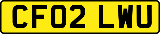 CF02LWU