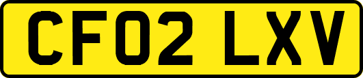 CF02LXV