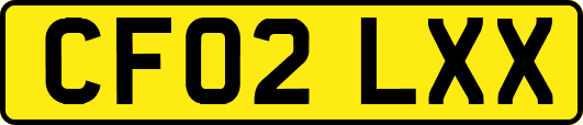 CF02LXX