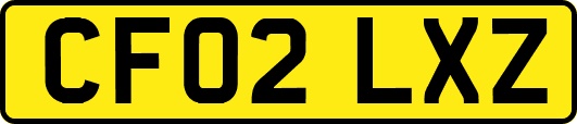 CF02LXZ