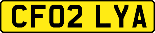 CF02LYA