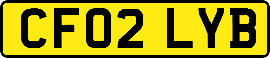 CF02LYB