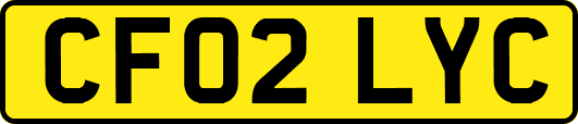 CF02LYC