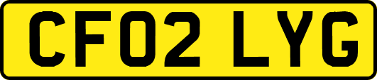 CF02LYG