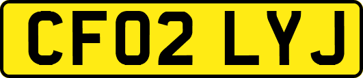 CF02LYJ