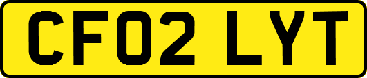 CF02LYT