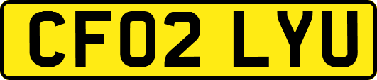 CF02LYU