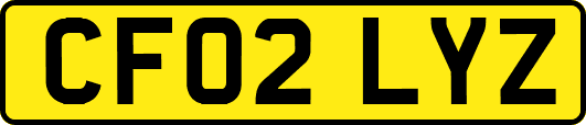 CF02LYZ