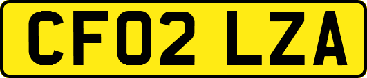 CF02LZA