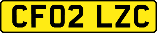 CF02LZC