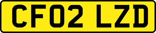 CF02LZD