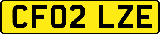CF02LZE