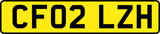 CF02LZH