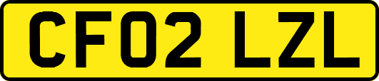 CF02LZL