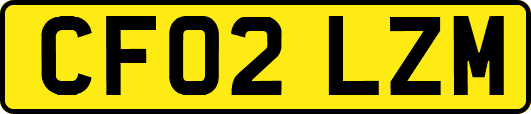 CF02LZM