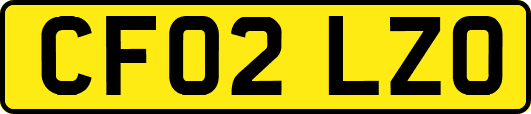 CF02LZO