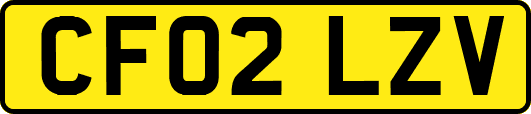 CF02LZV