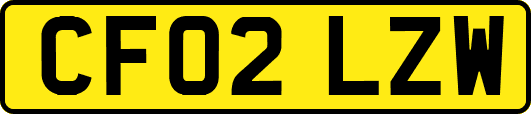 CF02LZW