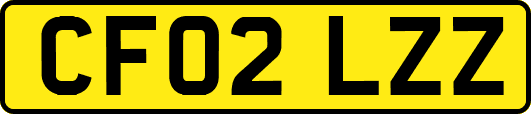 CF02LZZ
