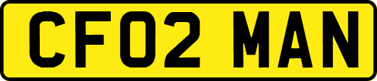 CF02MAN