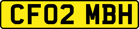 CF02MBH