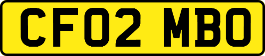 CF02MBO